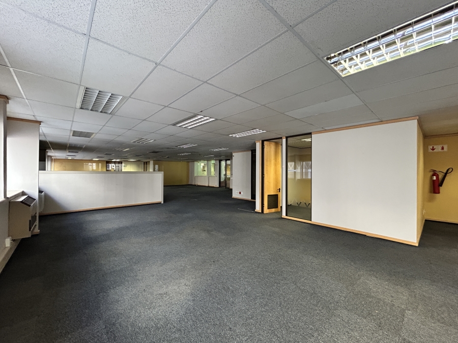 Commercial Property for Sale in Cape Town City Centre Western Cape